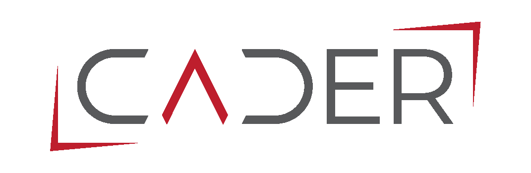 CADER