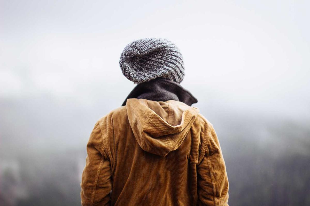 الانتخابات في اليمن - 7