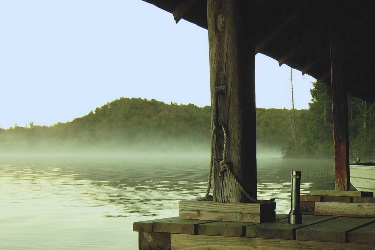 الخدمات العامة - 10