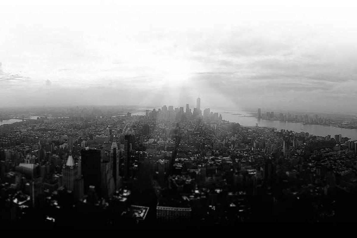 الصحة في اليمن - 11