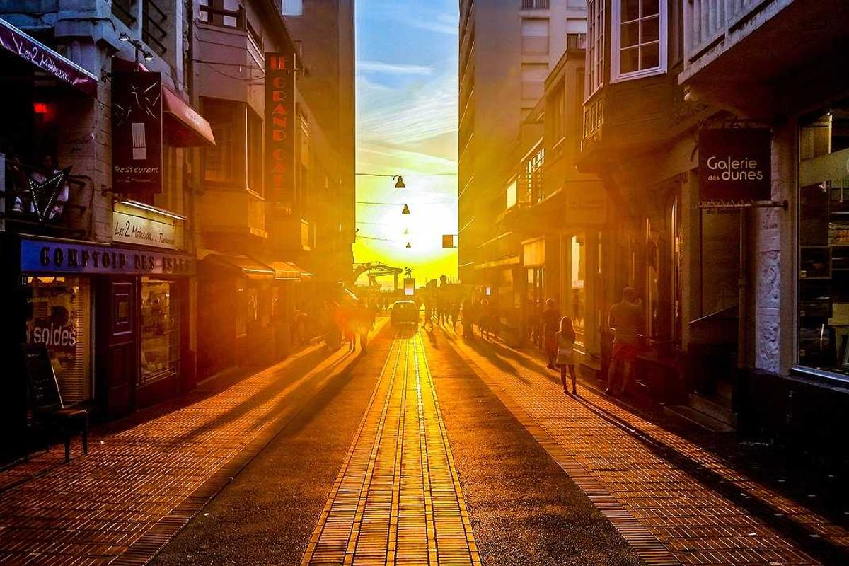 النازحين في اليمن - 28