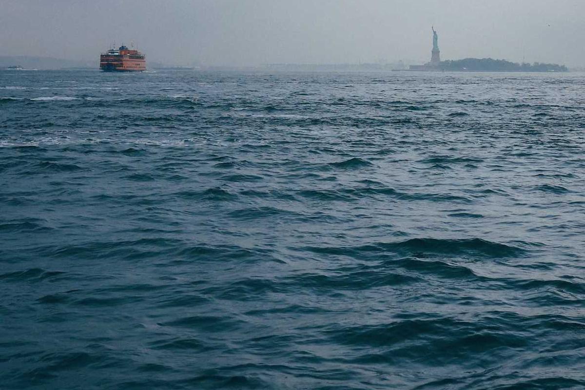 الفنون اليمنية - 11