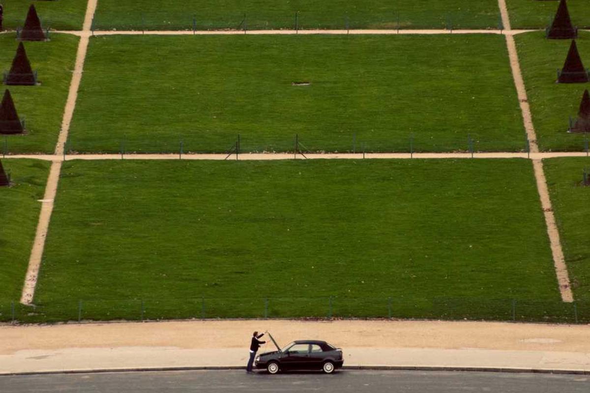 المعالم التاريخية - 16