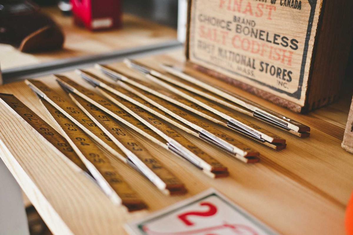 الأزياء التقليدية - 24