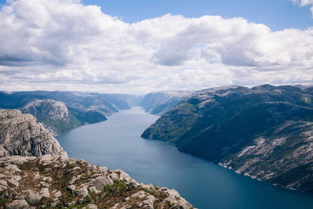 المهرجانات الثقافية - 37