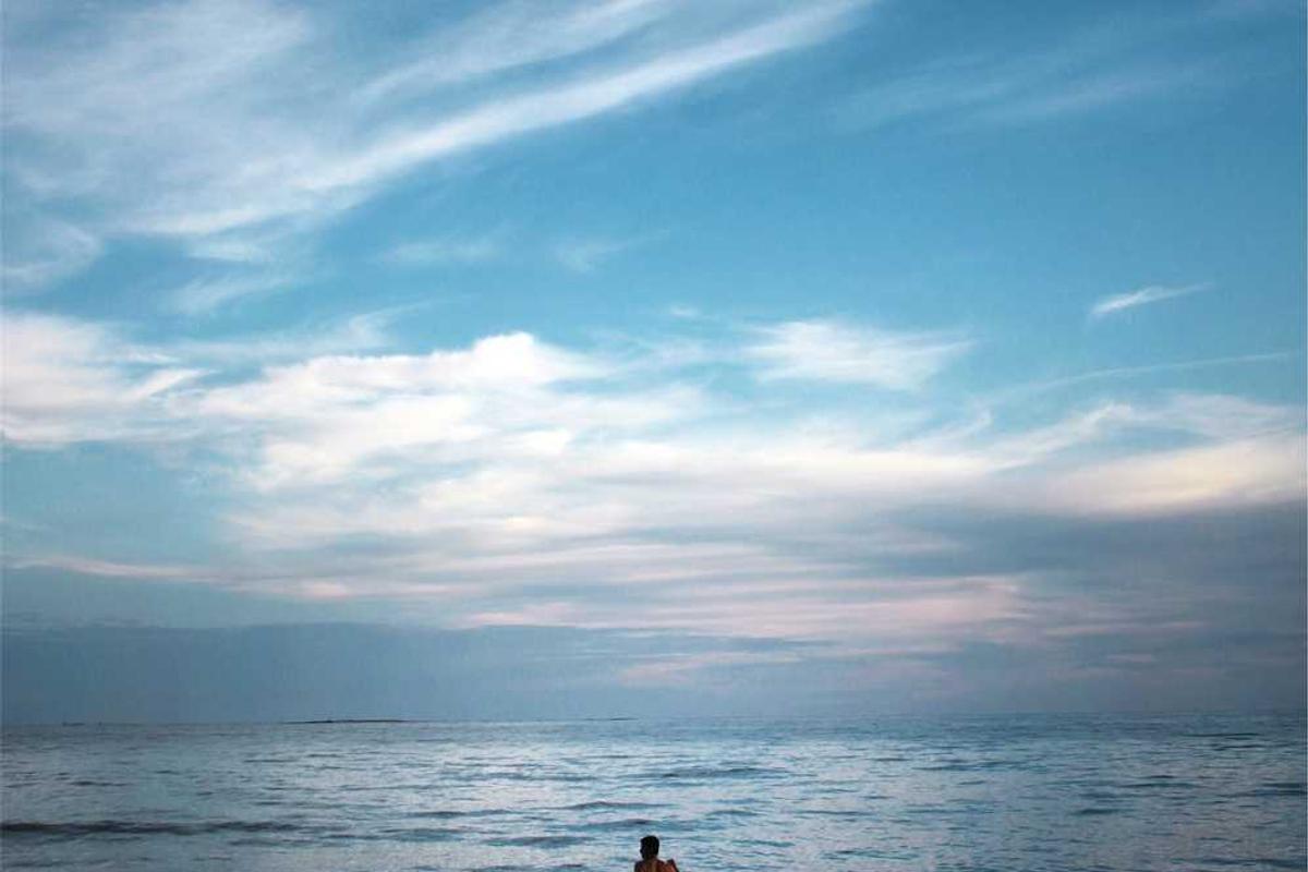 الأزياء التقليدية - 48