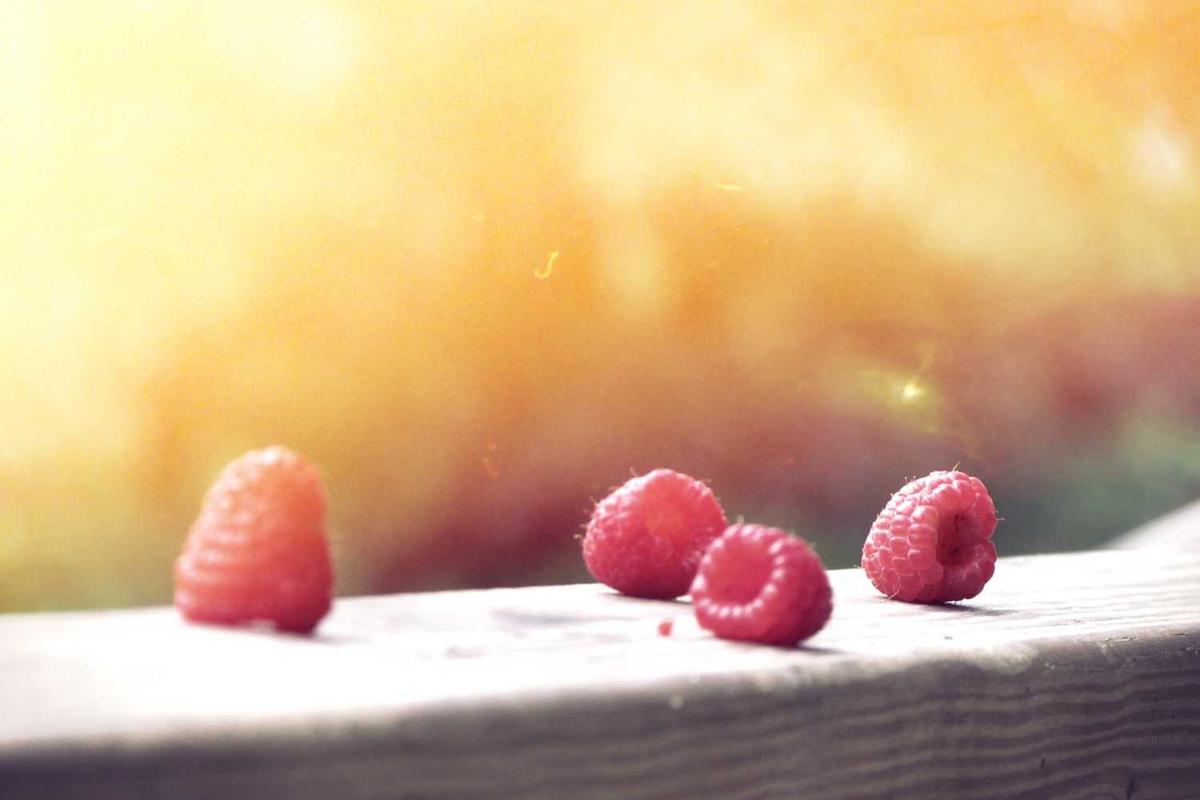 المطبخ اليمني - 50