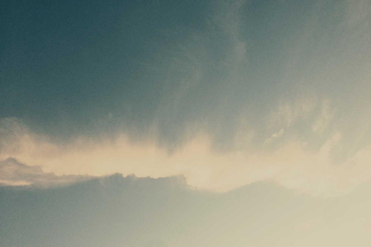 كأس العالم - 3