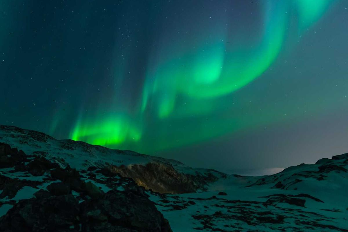 الألعاب الأولمبية - 12