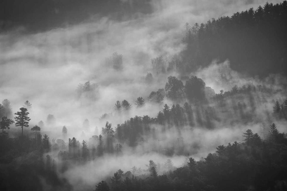 الدوري الإنجليزي - 30