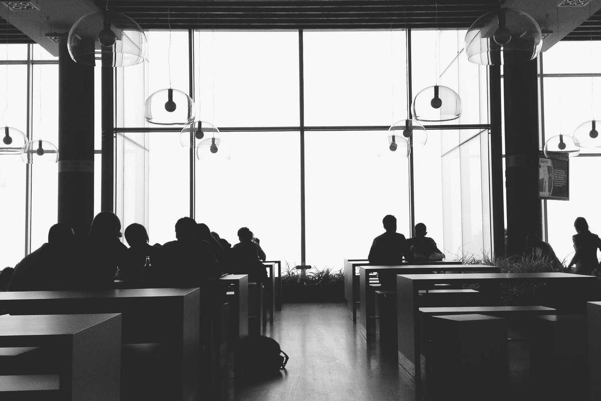 الدوري الإنجليزي - 32