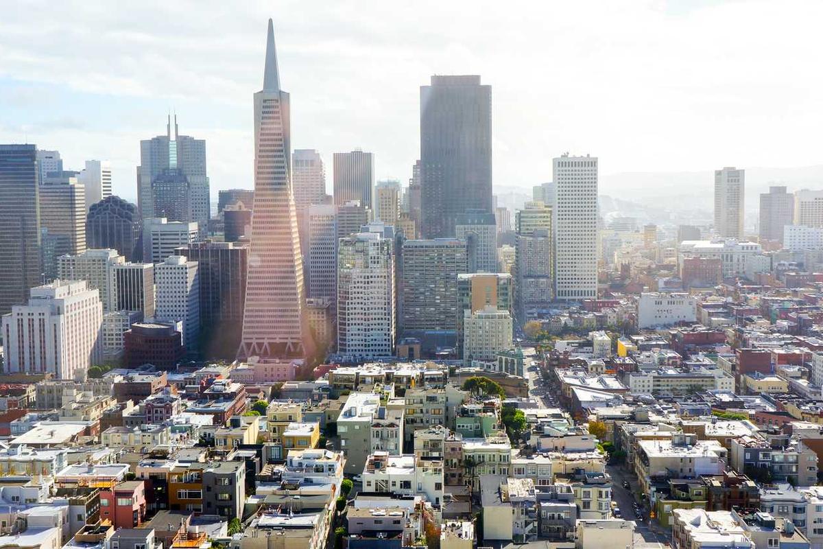 المنتخب اليمني - 45