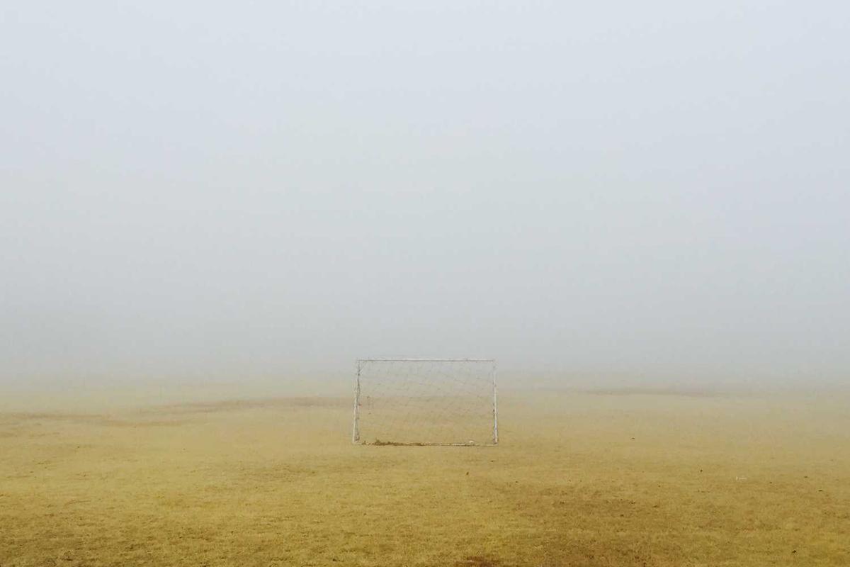 الدوري الإنجليزي - 49