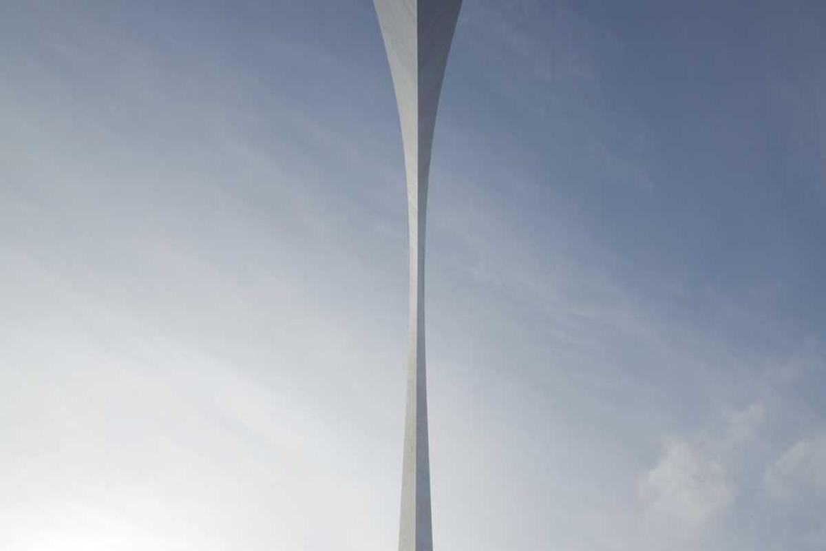 التكنولوجيا في اليمن - 3