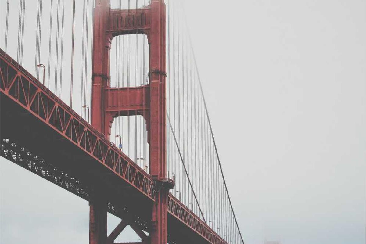 الهواتف الذكية - 37