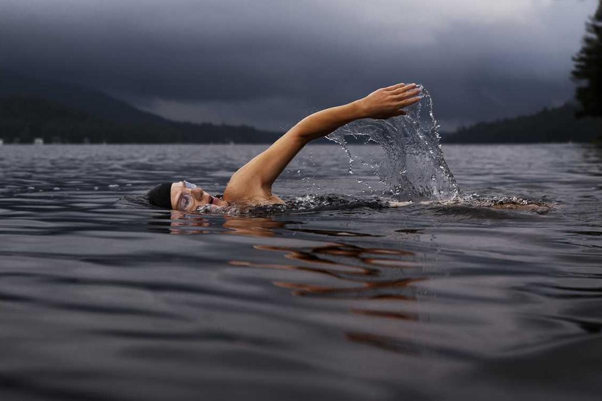 السلام في اليمن - 32