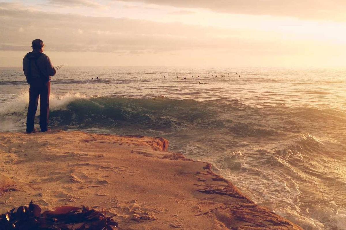 دراسات عن اليمن - 10