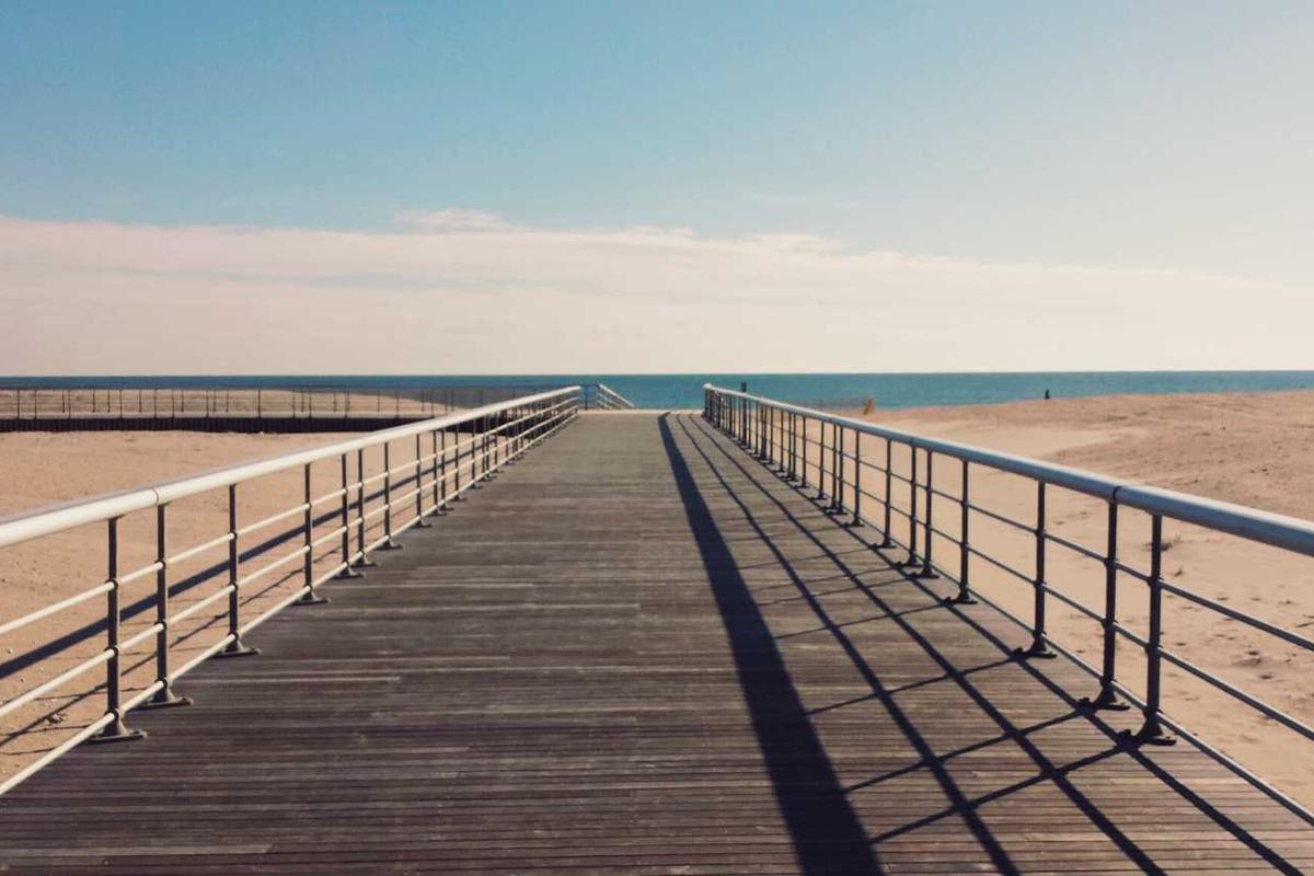 أدب يمني - 12