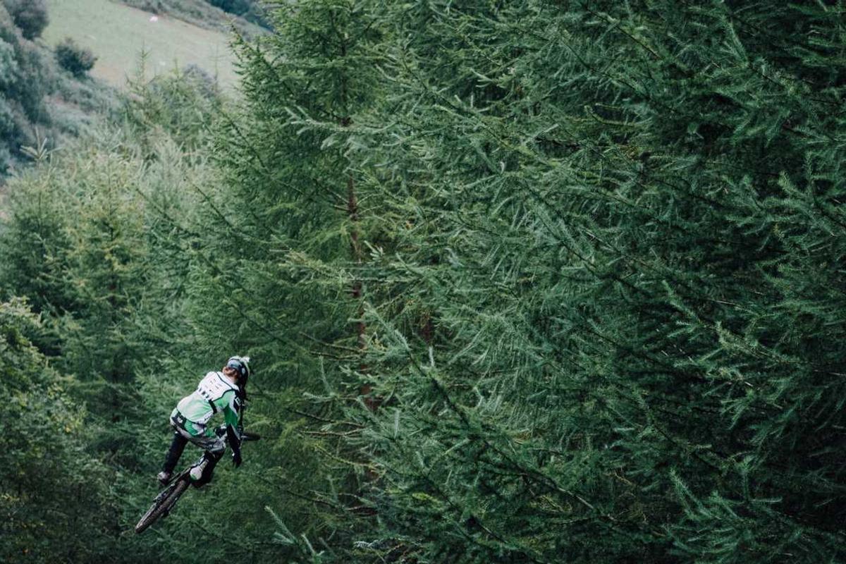 وثائق تاريخية يمنية - 21