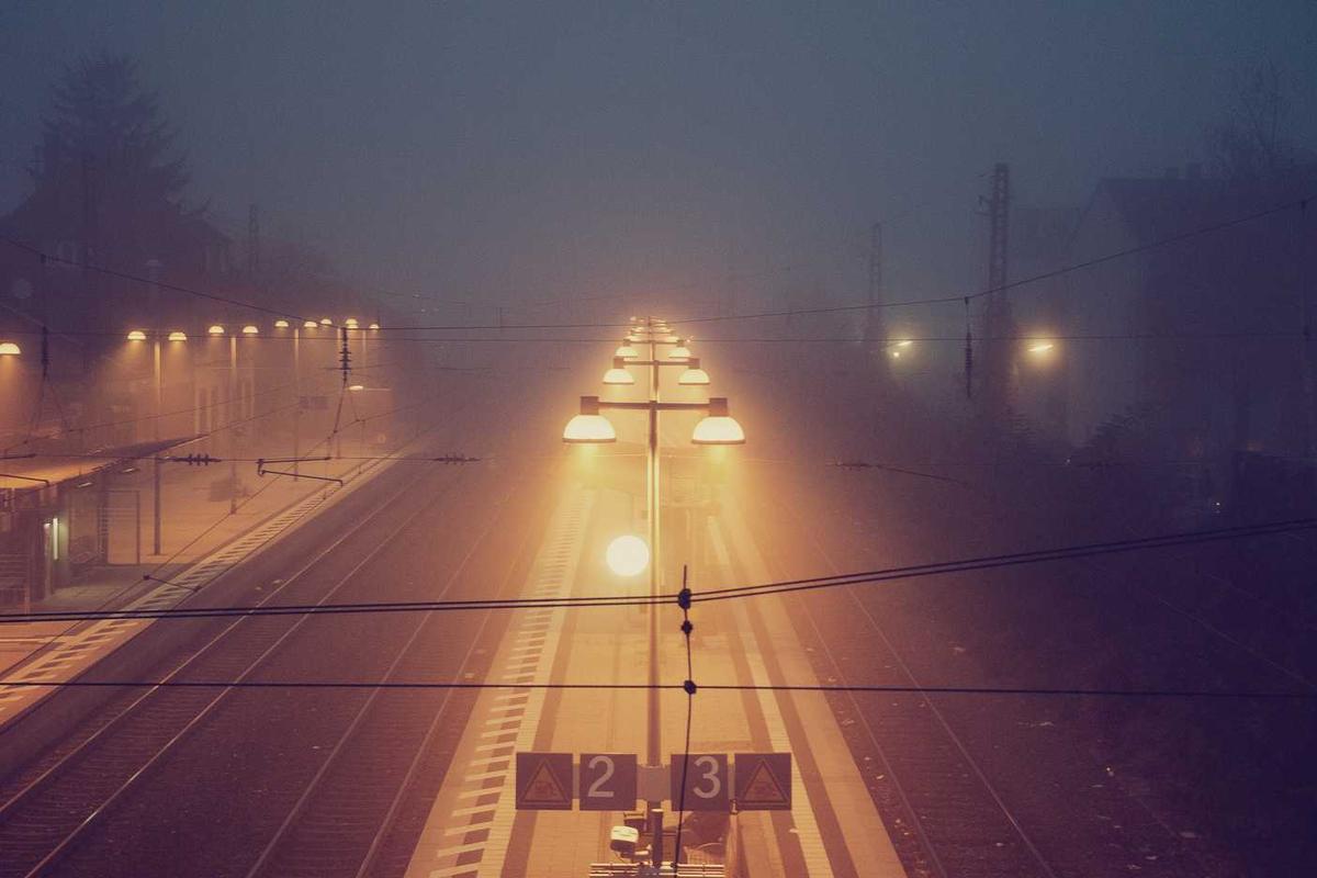 وثائق تاريخية يمنية - 35