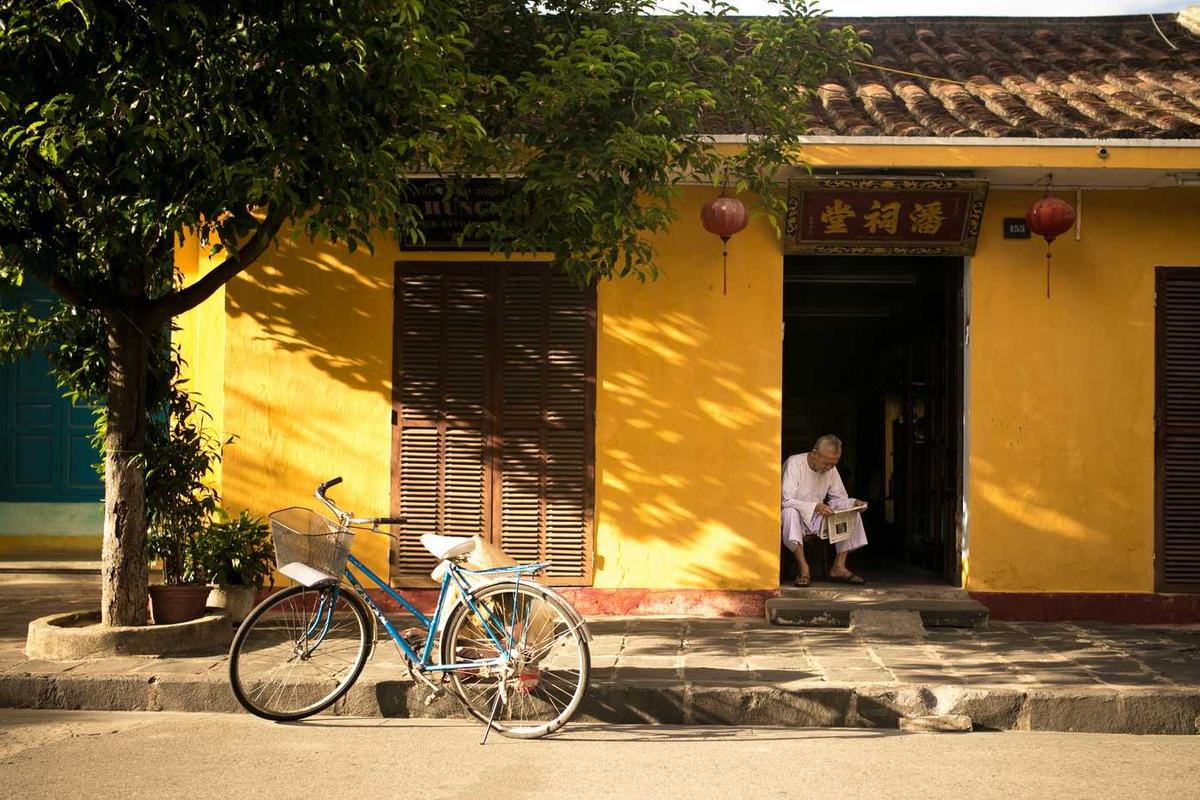 دراسات عن اليمن - 47