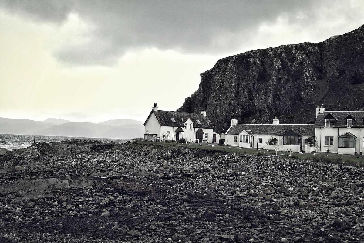 وثائق تاريخية يمنية - 49